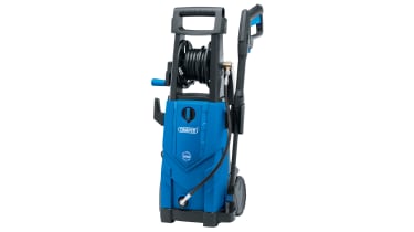 Draper Pressure Washer 2,200 watt